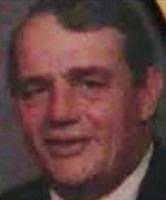 Emery Jackson Obituary (1938