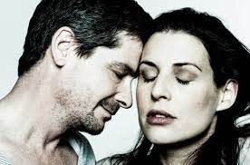 We don't have a biography for elena uhlig. Fritz Karl Erinnert Sich An Die Erste Begegnung Mit Seiner Frau Elena Uhlig Actorsmagazine Begegnungen Mit Schauspielern