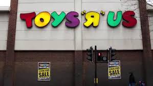 (bbby) stock price, news, historical charts, analyst ratings and financial information from wsj. Bed Bath Beyond Will Buy Old Toys R Us Gift Cards But Only For 2 More Days Wgn Tv