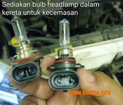 Maybe you would like to learn more about one of these? Head Lamp Tail Lamp Bulb