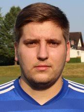 SGHE: Hinzmann legt im Sommer Pause ein