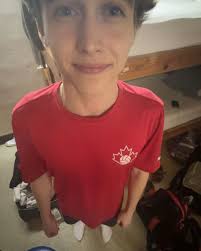 Isaac Navarro (@isaacnav__) • Instagram photos and videos