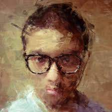 participatory — INFORMAT DESIGN