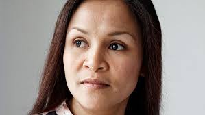 X Factor-Ginas store offer: Jeg måtte forlade min baby