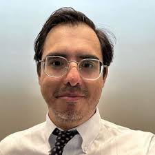 Mestizaje, Decolonization, and Indigenization: Disputed Questions and  Complexities — The Edith Lando Virtual Learning Centre