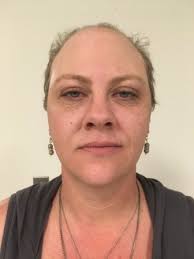 Sex Offender Registry