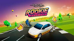 The crew 2 has mostly failed to rectify these shortcomings following its release, as the dlc season passes only included new vehicles for . New Free Dlc Lets You Expand Your Horizon Chase Turbo Crew Thexboxhub
