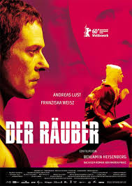 German Films