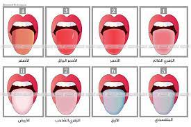 بحركة من اصبعك يحدثك بكل لسان فما هو ؟ يعتبر ذلك اللغز من أشهر اللألغاز الذي يريد الكثير من محبي الألغاز معرفة حله، فهو لغز يحتاج منك الاستغراق في التفكير لبرهه من الزمن؛ حيث أن معرفة الألغاز وحلولها من أفضل طرق. Ø´ÙƒÙ„ Ù„Ø³Ø§Ù† Ø§Ù„Ø§Ù†Ø³Ø§Ù† Ø§Ù„Ø²Ù‡Ø±ÙŠ Farizmedia Com