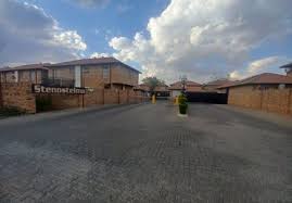 Image result for Stenostelma