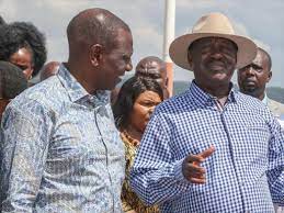 Explore tweets of william ruto 4 president 2022 @arapkemeikimu on twitter. Ruto To Open Uda Office In Usa Ahead Of Nyanza Tour
