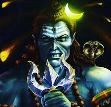 28+ जय श्री महाकाल images : Mahakal Wallpaper Hd For Pc Lord Shiva Painting Lord Shiva Family Shiva Lord Wallpapers