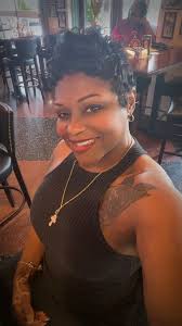 Hey everyone. Where my Katy,Fulshear, Richmond people at?