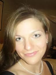 Lindsay Dvorscek, Burnsville... Read Reviews