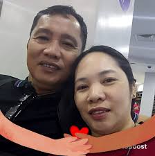 Lorena Rios De Leon added a new photo.