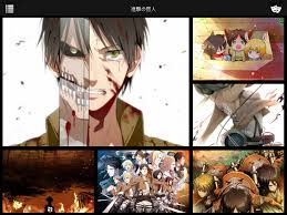Find more information about the following stories featured on today and browse this week's videos. Free Download Anime Wallpaper Iphone Mobile Analytics And App Store Data 960x720 For Your Desktop Mobile Tablet Explore 48 Anime Wallpaper App Epic Anime Wallpaper Anime Wallpaper Iphone Anime Android Wallpaper