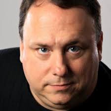 Veteran stage actor to lead cast of Slidell Little Theater's 'The Addams  Family'