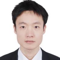 Qiangqiang(Channing) Jiang