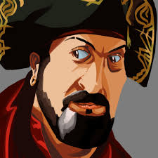 muppettreasureisland