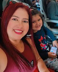 Valerio Nunes (@valerio_nunes) • Instagram photos and videos