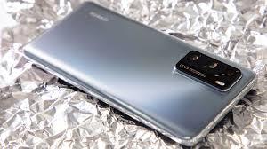 Get ready for huawei p40 pro theme 2021 with new free dynamic and stylish themes for huawei p40 pro plus hd wallpaper to make your android phone's experience special. Huawei P40 Erscheinungsdatum Preis News Und Alles Was Du Wissen Musst Techradar