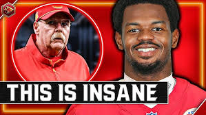 Cari Spears named SEC Freshman of the Week in volleyball 👏