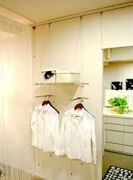 絵を飾るだけじゃない ピクチャーレールのいろいろな使い方 naver まとめ decor interior home decor