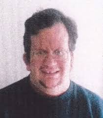 Will David Oglesby Obituary April 8, 2020