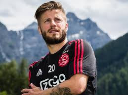 Jump to navigation jump to search. Eredivisie Nieuws Reserveklant Schone Vechten Voor Mijn Plek