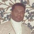 Mr. Wade H. Fields Sr. Obituary