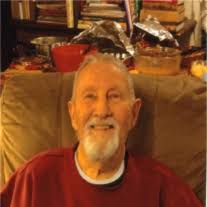 Obituary information for Theodore "Ted" Stuart Pankey