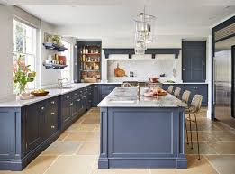 Maybe you would like to learn more about one of these? Designing A Kitchen Island Everything You Need To Know Homebuilding