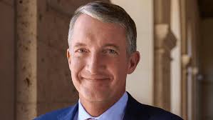 Manor ISD names Morgan Hurley secondary teacher of the year