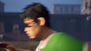 Product visualization Need suggestions