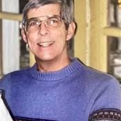 Zinn Family Obituaries