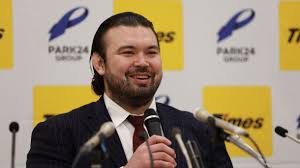 Luuphe sex i booked last minute and went to the 2nd floor