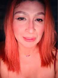 Hear me out…what Lafayette needs is a restaurant specifically for people  who have had bariatric surgery. A place that you can get something other  than water or unsweetened tea to drink..has the