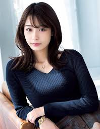 최고모바일버전 쿠폰최대5만지급 주말첫충전15 지인추천10만지급 美しいアジア人女性 ジャパニーズビューティー 女性