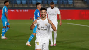 غير معروفon time sport 1الدوري المصري. ØªØ¹Ø±Ù Ø¹Ù„Ù‰ ØªØ±ØªÙŠØ¨ Ø§Ù„Ø¯ÙˆØ±ÙŠ Ø§Ù„Ø¥Ø³Ø¨Ø§Ù†ÙŠ ÙˆÙ†ØªØ§Ø¦Ø¬ Ù…Ø¨Ø§Ø±ÙŠØ§Øª Ø§Ù„Ø¬ÙˆÙ„Ø© Ø§Ù„Ù€29 Ø¨ÙˆØ§Ø¨Ø© Ø§Ù„Ø´Ø±ÙˆÙ‚ Ù†Ø³Ø®Ø© Ø§Ù„Ù…ÙˆØ¨Ø§ÙŠÙ„