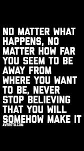 1200 Motivational Quotes Part 2 The Ultimate Inspirational Life Quotes Life Quotes Inspiring Quotes About Life Motivational Quotes
