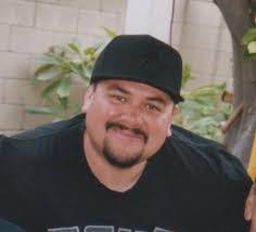 Aaron Aranda's Instagram, Twitter & Facebook