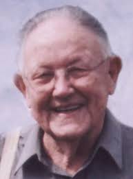 Raymond Vernon Ham, Jr. Obituary