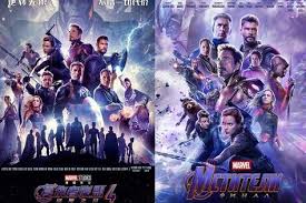 Kutty Movie Collection Check More At Http Comemp3 Com Kutty Movie Collection Movie Collection Marvel Movie Collection Movie Showtimes