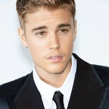 Listen to [DUBSTEP] Justin Bieber Confident (Barely Alive Remix) by  Larissalynn in DREDOG2018 playlist online for free