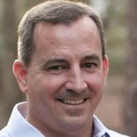 Brian Patton Email & Phone Number