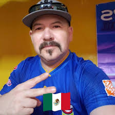 General Terán.- El equipo Bravos de Terán en la Liga de Veteranos de  Cadereyta continúa con su buena racha pues ligaron su tercer triunfo  consecutivo. Esta vez al derrotar 7 carreras contra