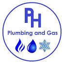 Carlsbad Plumbing and Drain Cleaning - PH Plumbing is your