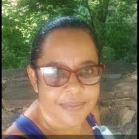 500+ "Michelle Mora" profiles