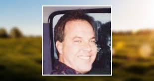 James Aron Hulen Obituary October 27, 2013