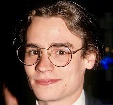 Happy 55th Birthday to Robert Sean Leonard Born: February 28, 1969,  Westwood, NJ Robert Sean Leonard at the Drama League Awards at the Grand  Hyatt in New York City